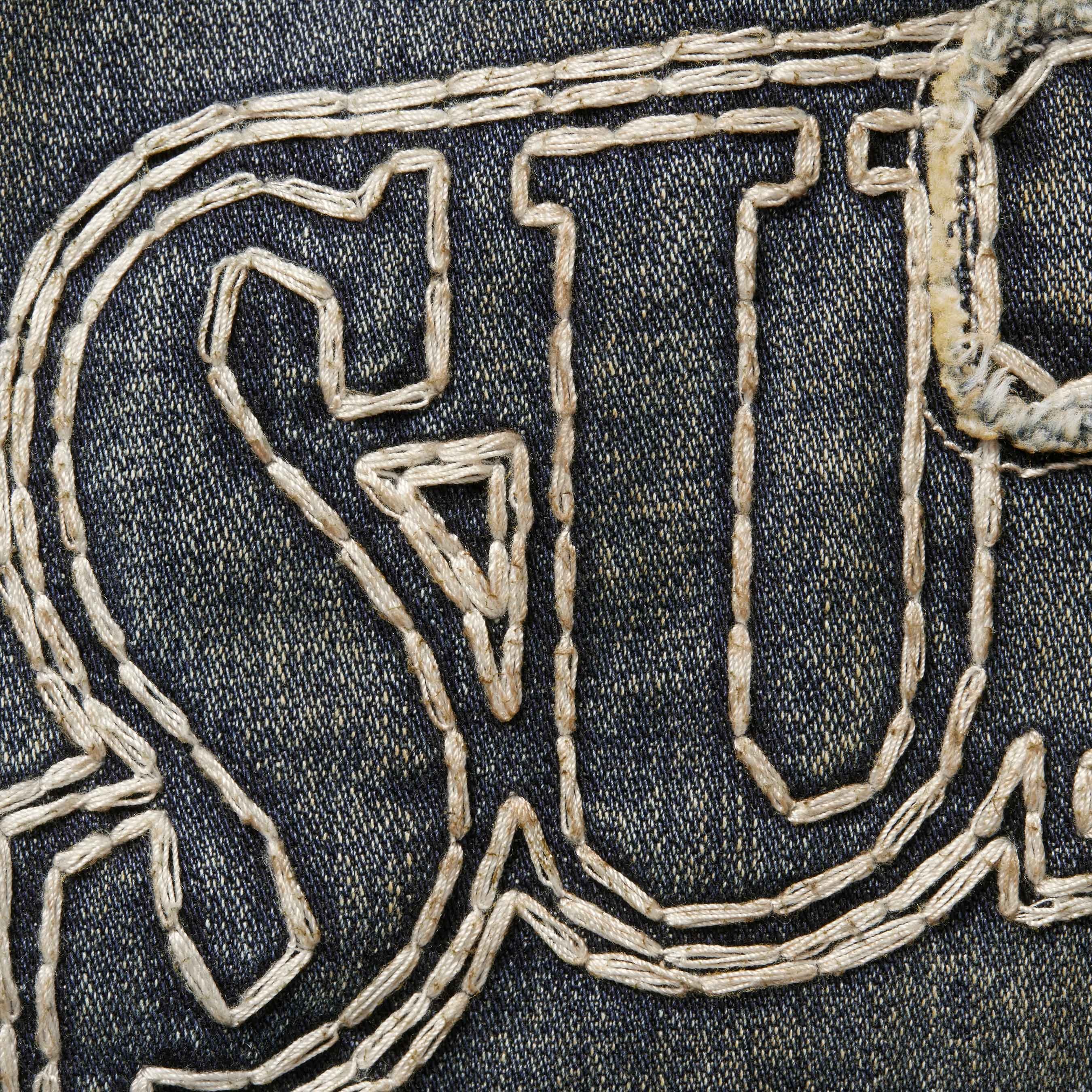 Supreme®/True Religion® Puffer Jacket view 6